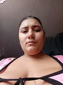 Sara_y_Amy webcam