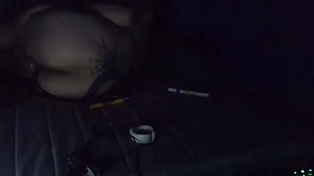 Damn_bro23 webcam