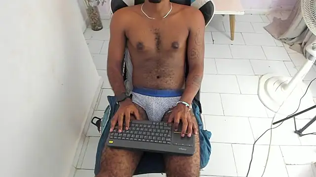 Darwin_mayo webcam