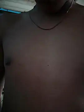 Boyxcock7 webcam