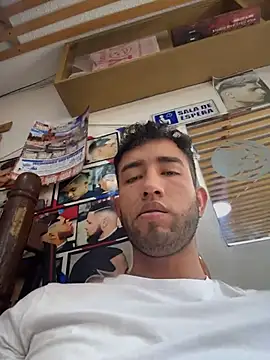 liam_bronw - Liam_bronw's free webcam - UK Sex Cams