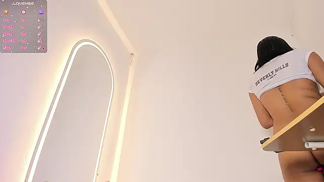 valentina_Noa webcam