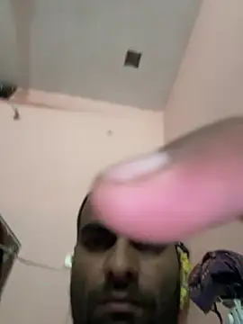 hardlysuck webcam