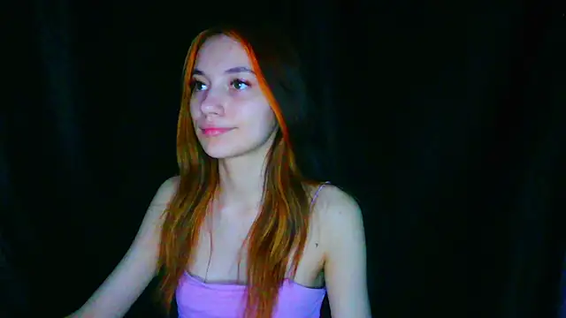 liza__kitty webcam