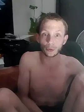 Jungspund25- webcam
