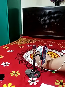Lok_Sex webcam