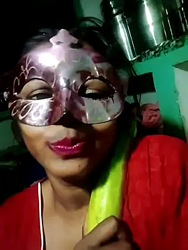 hotpussyxxx777 webcam