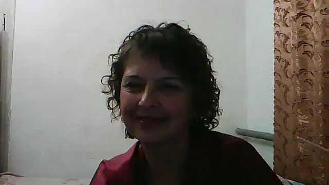 ElizabethGorden webcam