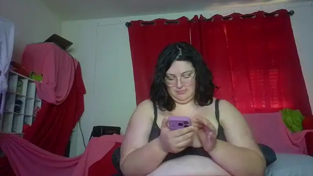 squishkink webcam