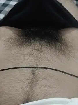 Rocky-badboy_cum4me webcam