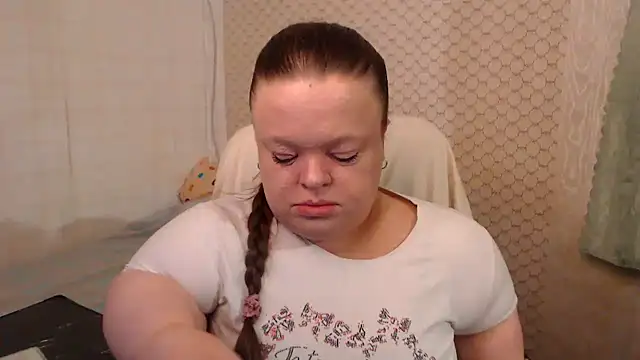 Janiffer_MiMi webcam