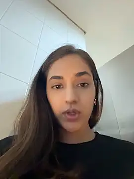__amcutefatima