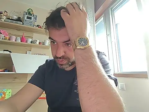 Vicio74@xh webcam