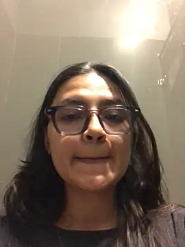 Gia_Mazzon webcam