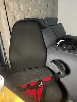 JaroDawg47 webcam