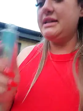 BaddieBellaUK