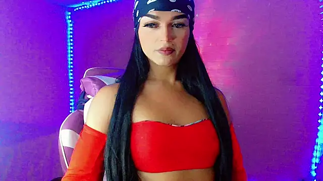 Ms-Zoehans webcam