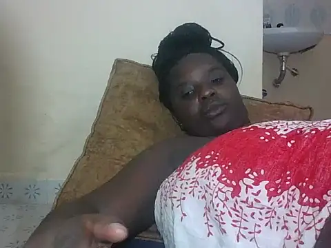 hotebbbyy webcam