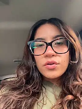 ValeriEvan webcam