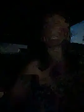 Eva_Pearl webcam