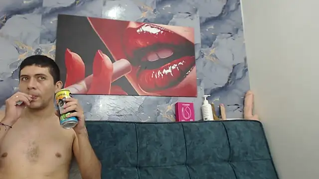 sophia_frank webcam