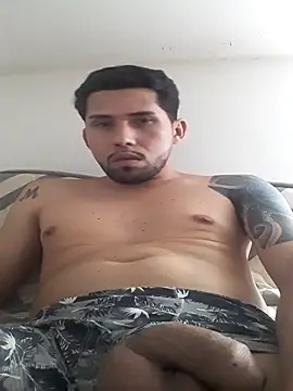 novinhobelem29 webcam