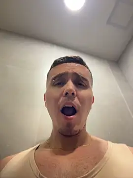 adam-rivera