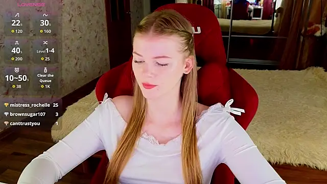 Jenny_Skinner20 webcam