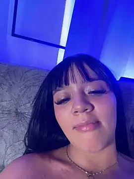 Katy_RoseX webcam
