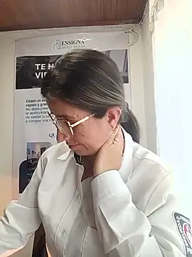 Valentina--1 webcam
