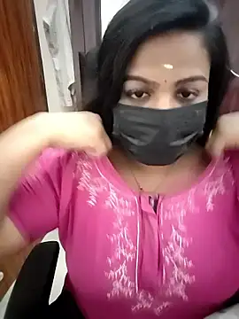 Tamil_Shara webcam