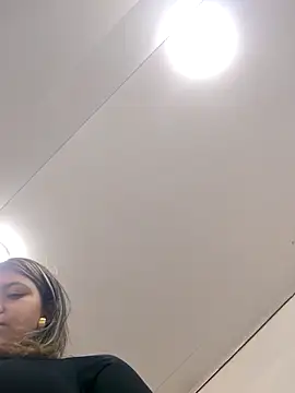 Ivy_enjoy webcam