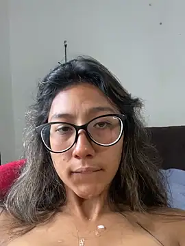 StefanyLuxe_18 webcam