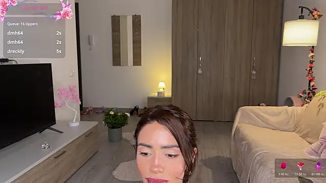 AyanaLys