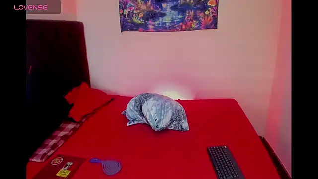 lunaa_rayy420 webcam