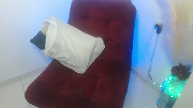 Barbara_D_Valencia webcam