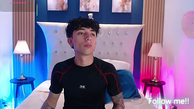 Aiden_Rivers_ webcam