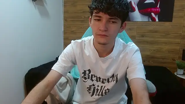 trevor_mob webcam
