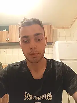 sswweeetboy webcam