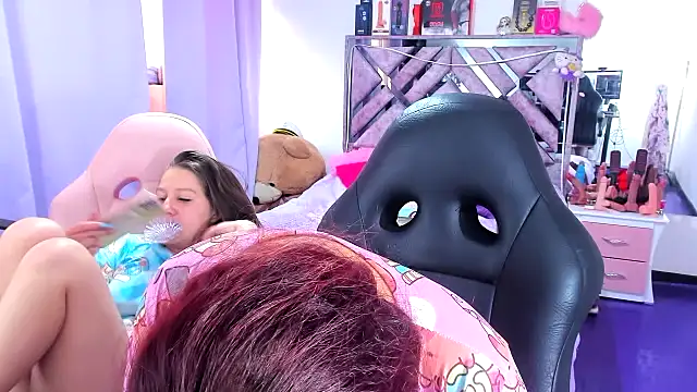valery_taylor_1 webcam