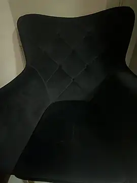 Tasty_LushDesire webcam