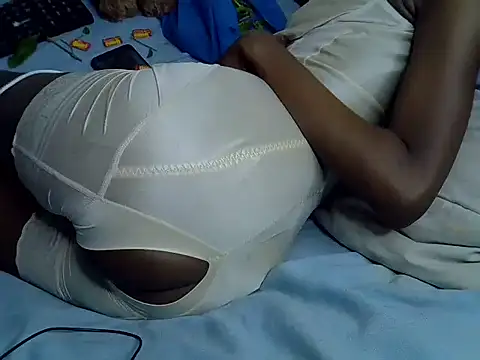 nolikhaya webcam