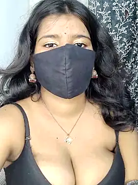Axy1_1 webcam