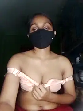 Eshu--ya webcam