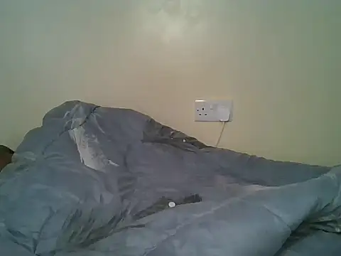 Sexxy_littlemiss webcam