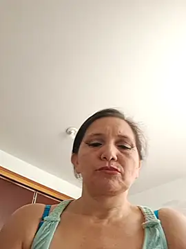 Alexa_montiel webcam