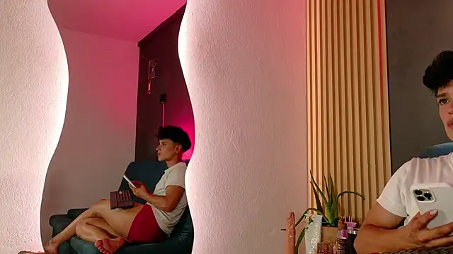 Ander_asford77 webcam
