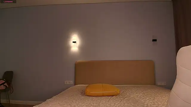 nanamisugar webcam