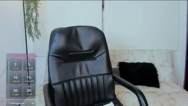 _karly_bx webcam