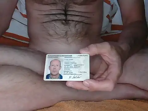 Closeup_jeff webcam